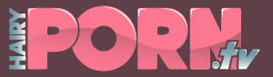 Hairy Porn TV